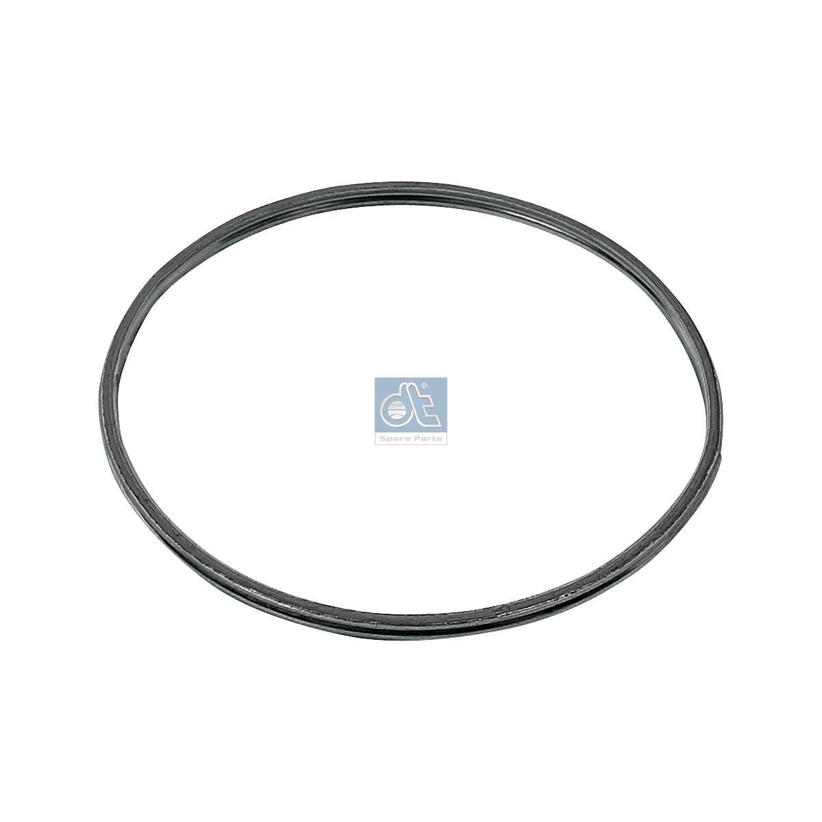 Comprar Junta colector escape Renault Trucks TRUCK PREMIUM ROUTE 